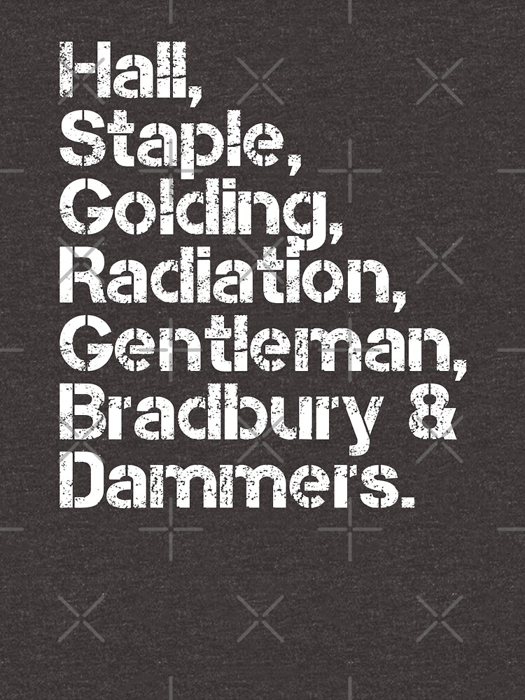 "The Specials [lineup]" Tshirt for Sale by lazarusheart Redbubble