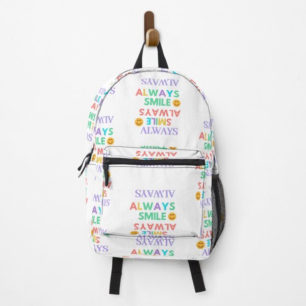 Item preview, Smile designed and sold by Creavatim .