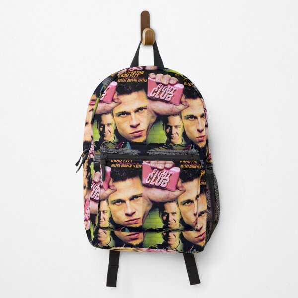 Item preview, Fight club movie designed and sold by sranje.