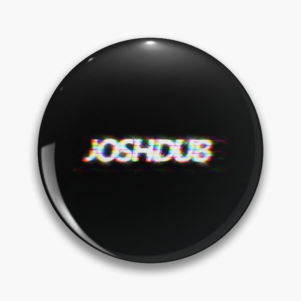 Artikelvorschau, Joshdub 1f angepasstes T-Shirt entworfen und verkauft von madeleinem48.