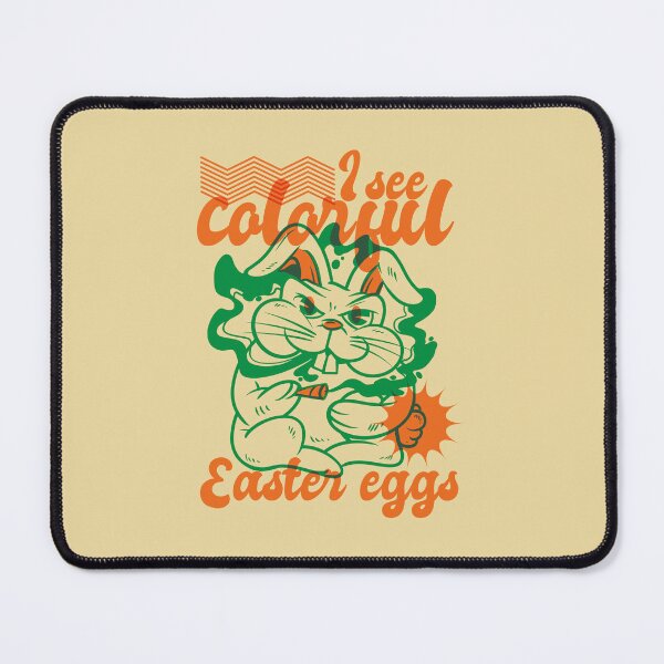 Item preview, Easter Junkie designed and sold by benjielwarro.