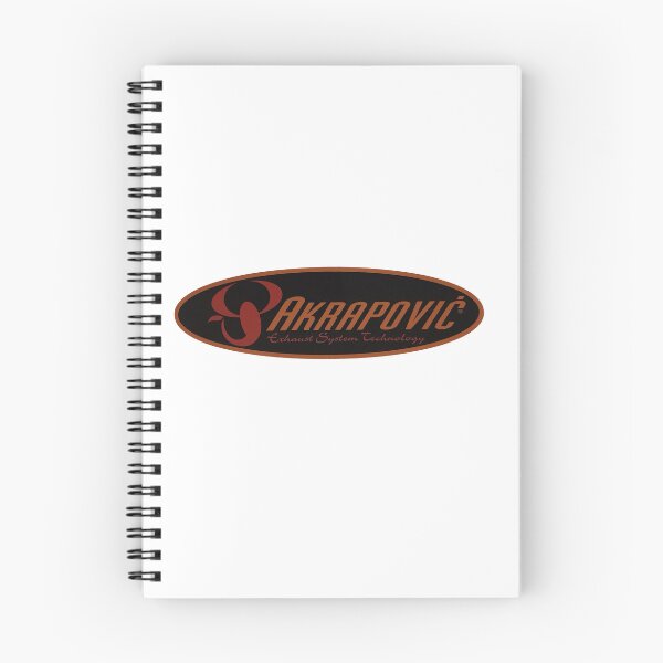Item preview, akrapovic designed and sold by OtherGames.