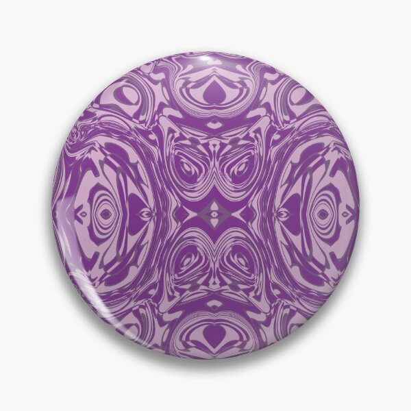 Item preview, 2022 Work By Phillip Gallant LXXXIX II designed and sold by GallantPhillip.