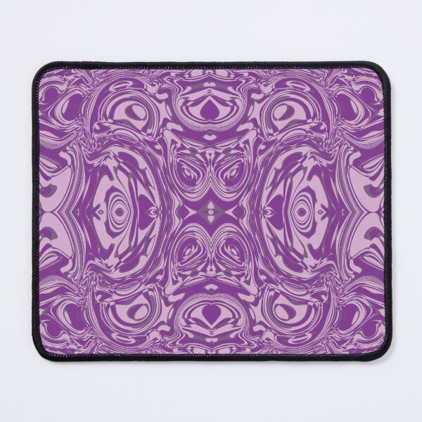 Item preview, 2022 Work By Phillip Gallant LXXXIX II designed and sold by GallantPhillip.