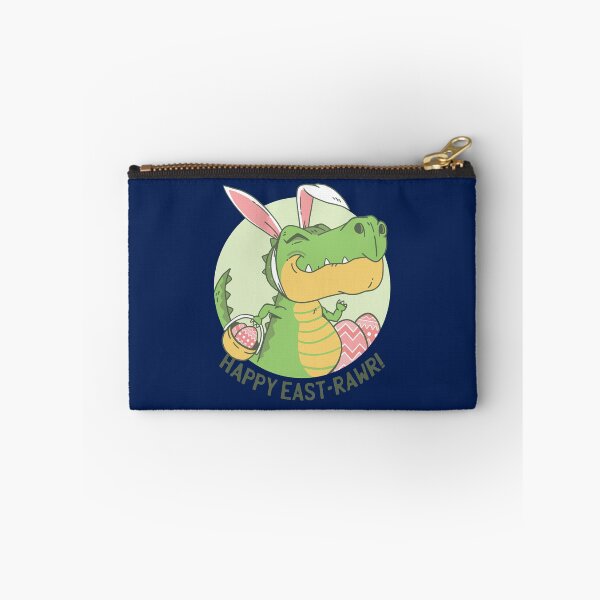 Item preview, Easter dino bunny designed and sold by benjielwarro.