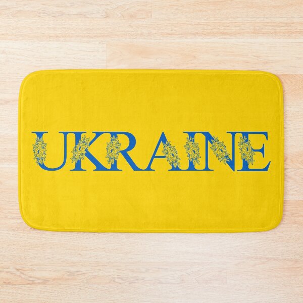 Item preview, Ukraine designed and sold by trendingatees.