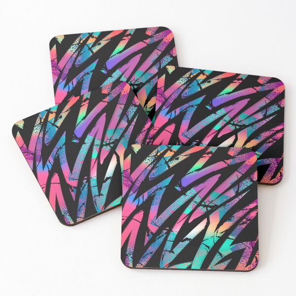 Item preview, Seamless Grunge Pattern designed and sold by IllustrT.