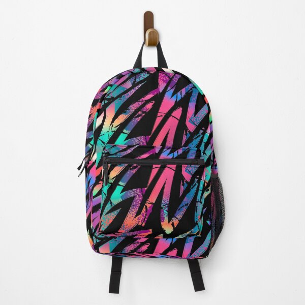 Item preview, Seamless Grunge Pattern designed and sold by IllustrT.