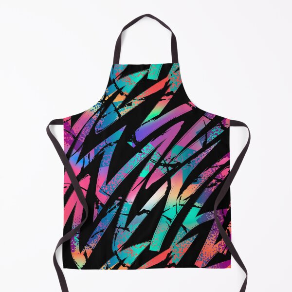 Item preview, Seamless Grunge Pattern designed and sold by IllustrT.