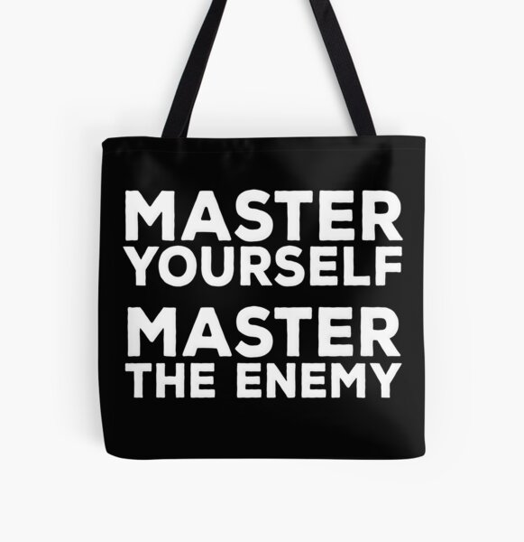 League Of Legends Tote Bag by Neha Nehi - Pixels