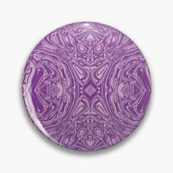 Item preview, 2022 Work By Phillip Gallant LXXXIX III designed and sold by GallantPhillip.