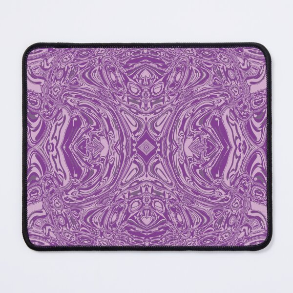 Item preview, 2022 Work By Phillip Gallant LXXXIX III designed and sold by GallantPhillip.