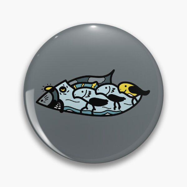 Item preview, Sea Birds North Atlantic designed and sold by Alec Buchan.