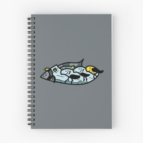 Item preview, Sea Birds North Atlantic designed and sold by Alec Buchan.