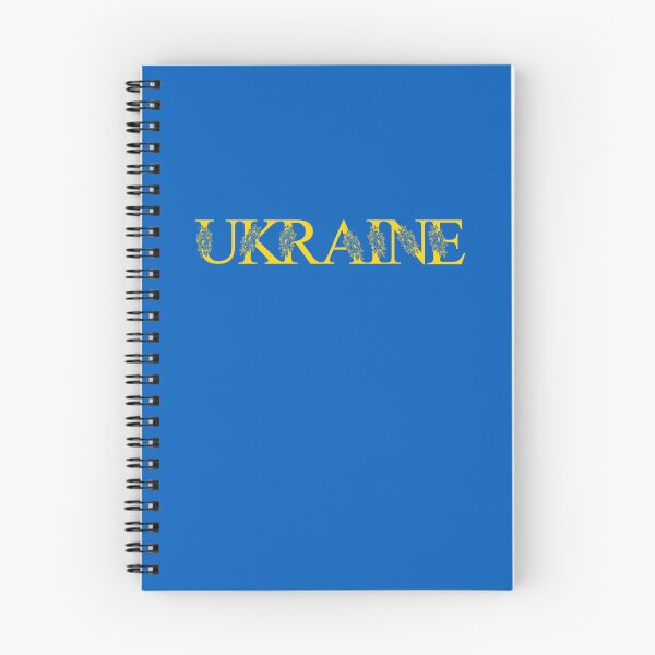 Artikelvorschau, Ukraine entworfen und verkauft von trendingatees.