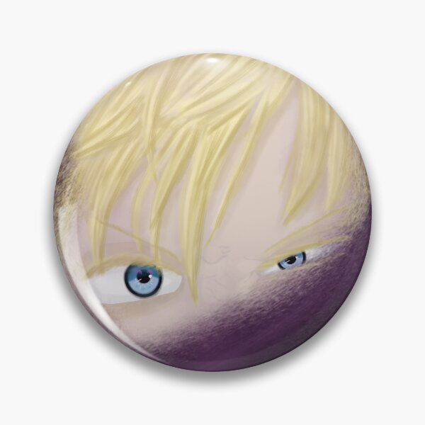 Item preview, Main character designed and sold by GizzyDrws.