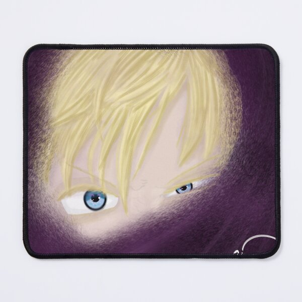 Item preview, Main character designed and sold by GizzyDrws.