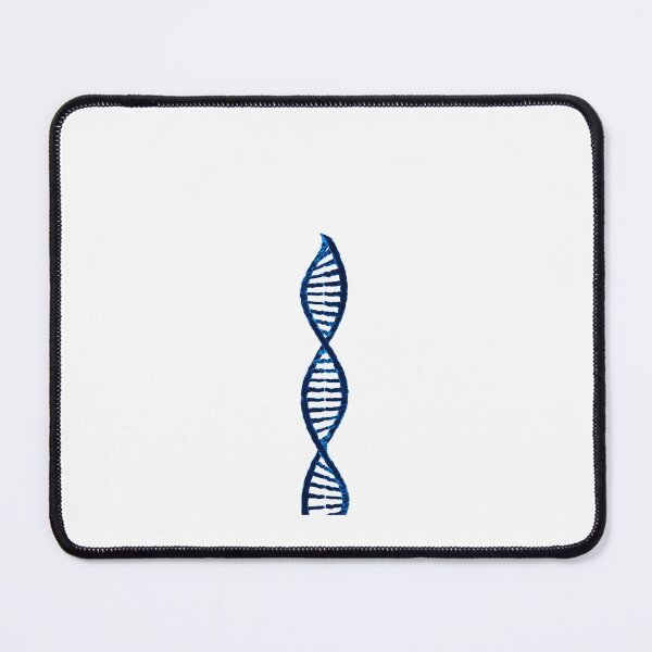 Item preview, DNA Science of Genetics designed and sold by rachidhaz.