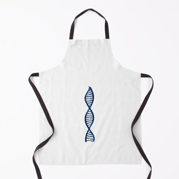 Item preview, DNA Science of Genetics designed and sold by rachidhaz.