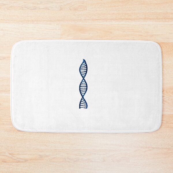 Item preview, DNA Science of Genetics designed and sold by rachidhaz.