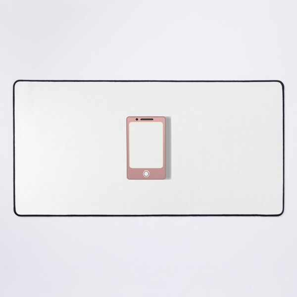 Item preview, Phone Sticker Design Illustration designed and sold by Saritas Boutique Shop.