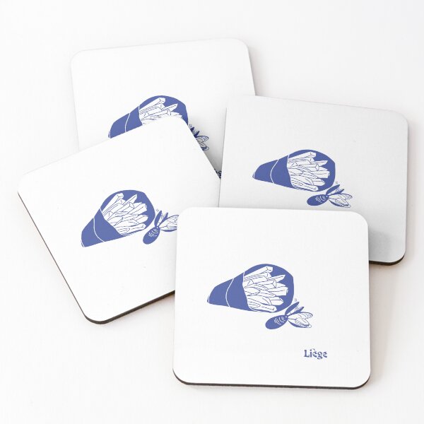 Item preview, Liege designed and sold by HaveaLouk.