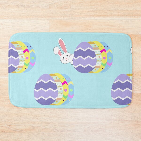 Item preview, psst...Hoppy Easter designed and sold by Blended Designs ⭐⭐⭐⭐⭐.