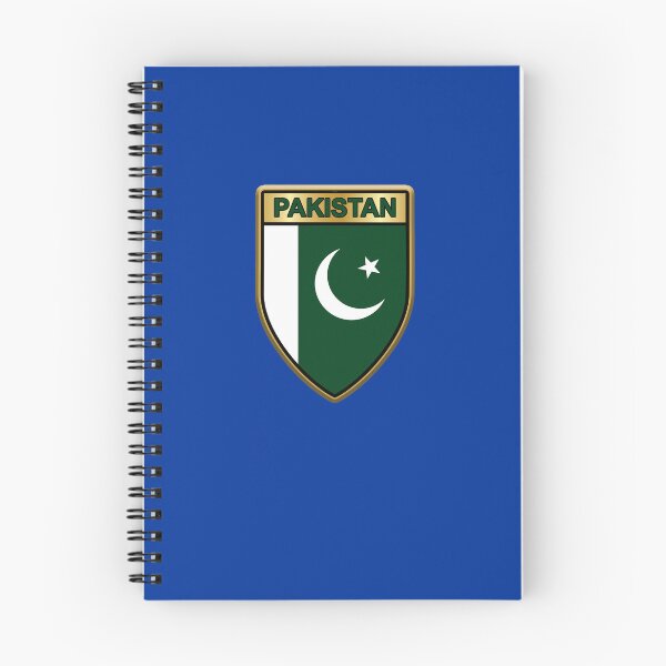 Item preview, PAKISTAN Gifts, Masks, Stickers & Products (15) designed and sold by mpodger.