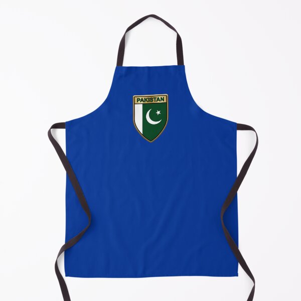 Item preview, PAKISTAN Gifts, Masks, Stickers & Products (15) designed and sold by mpodger.