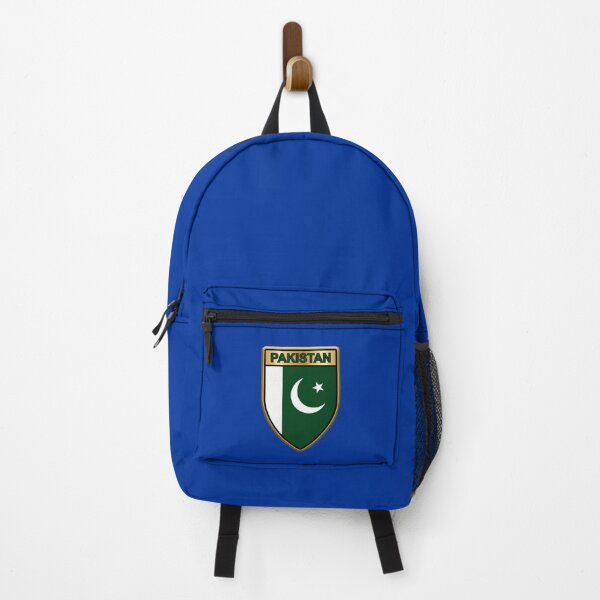 Item preview, PAKISTAN Gifts, Masks, Stickers & Products (15) designed and sold by mpodger.