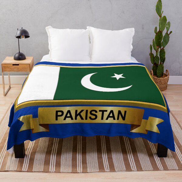 Item preview, PAKISTAN Gifts, Masks, Stickers & Products (15) designed and sold by mpodger.