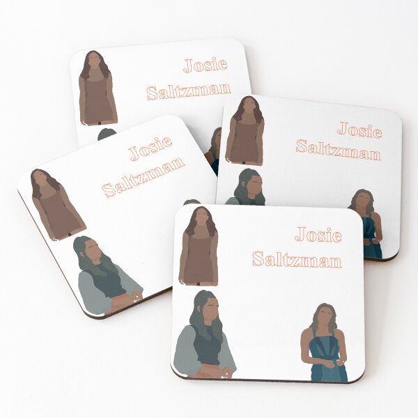 Item preview, Favorite Josie Saltzman outfits  designed and sold by Rosadarose.