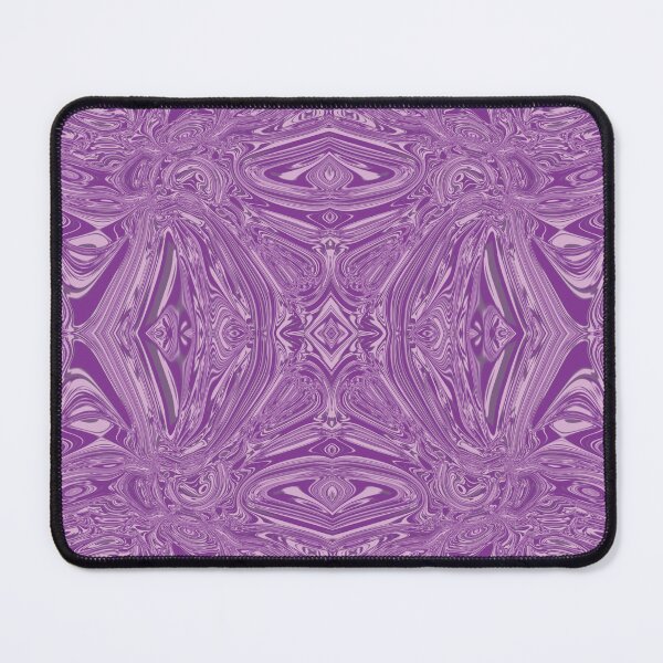 Item preview, 2022 Work By Phillip Gallant LXXXIX IV designed and sold by GallantPhillip.