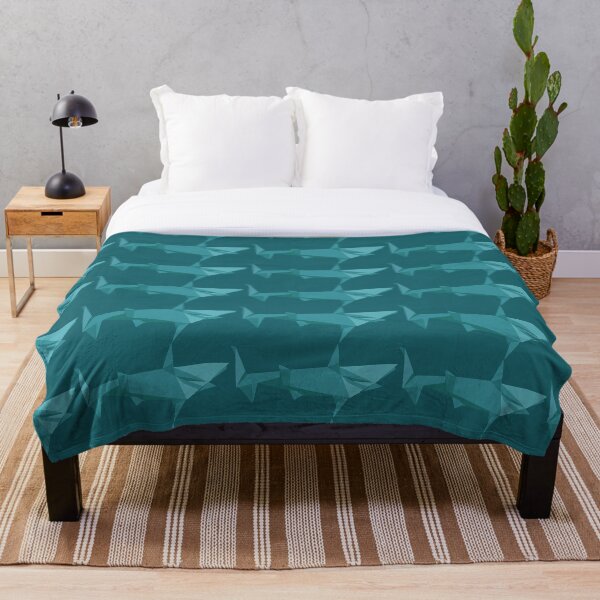 Item preview, Origami Design Collection designed and sold by JohnsonWork.