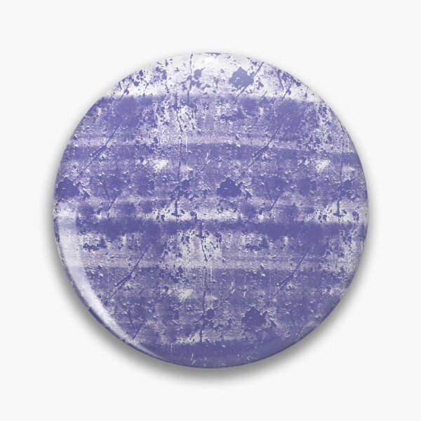 Item preview, Roller paint effect purple designed and sold by Talitha Marya.