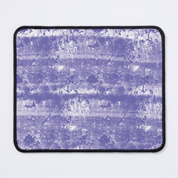 Item preview, Roller paint effect purple designed and sold by Talitha Marya.