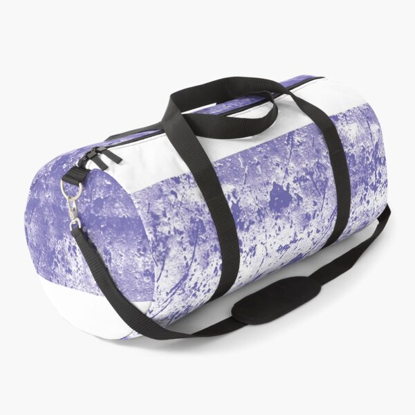 Item preview, Roller paint effect purple designed and sold by Talitha Marya.
