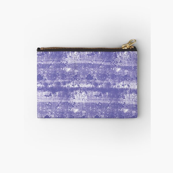 Item preview, Roller paint effect purple designed and sold by Talitha Marya.