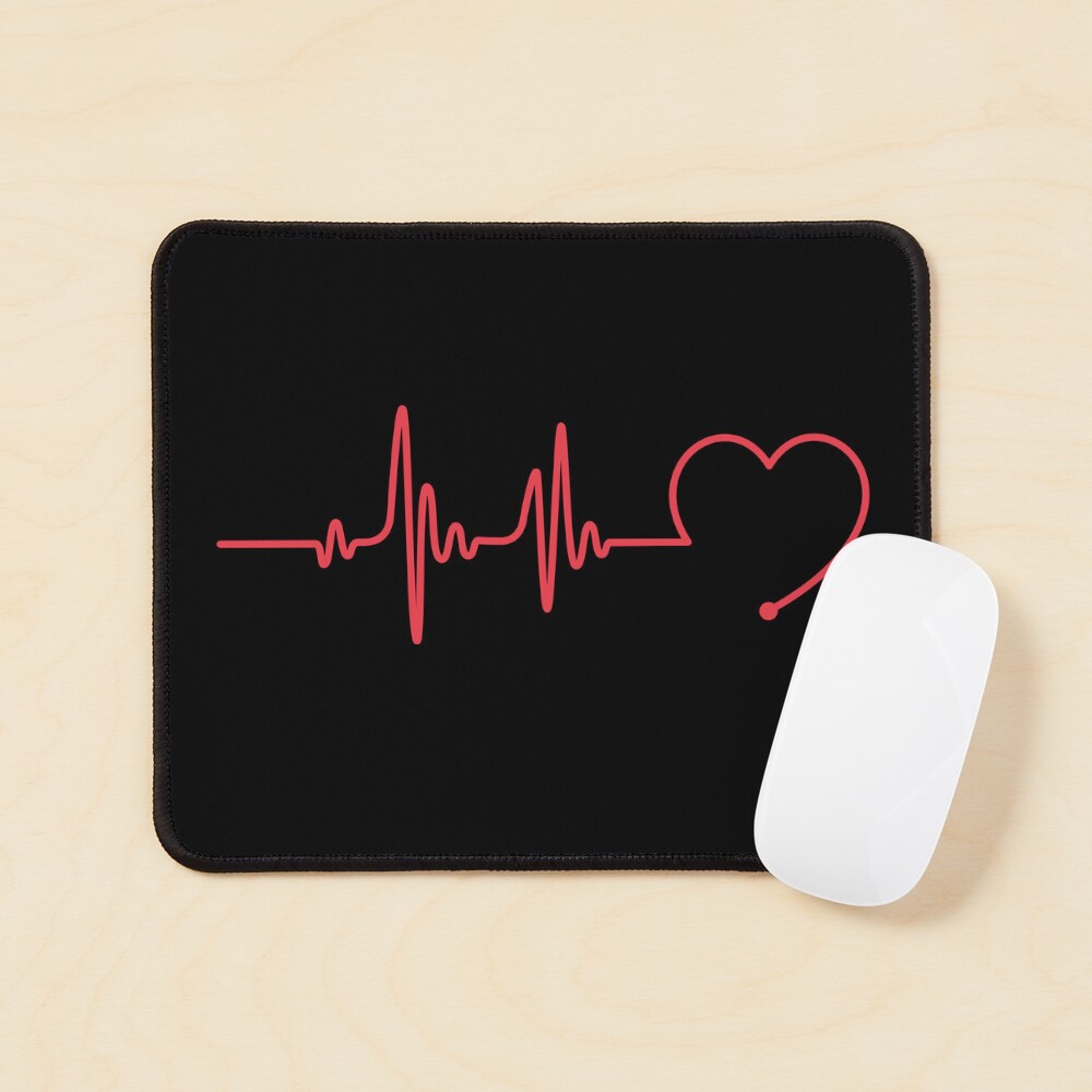 Item preview, Mouse Pad designed and sold by Store-Designify.