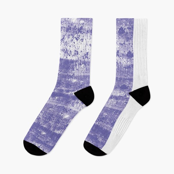 Item preview, Roller paint effect purple designed and sold by Talitha Marya.