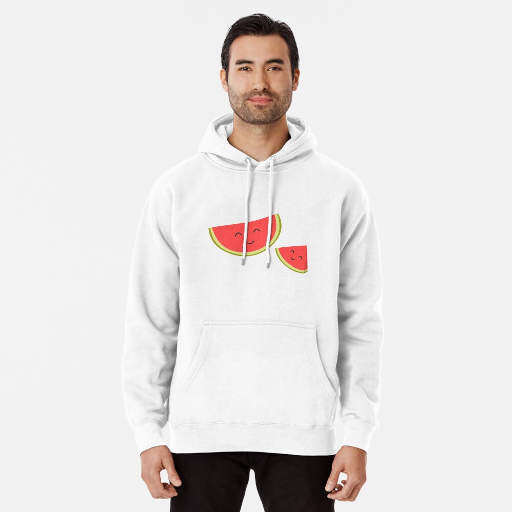 Item preview, Pullover Hoodie designed and sold by cartoonbeing.
