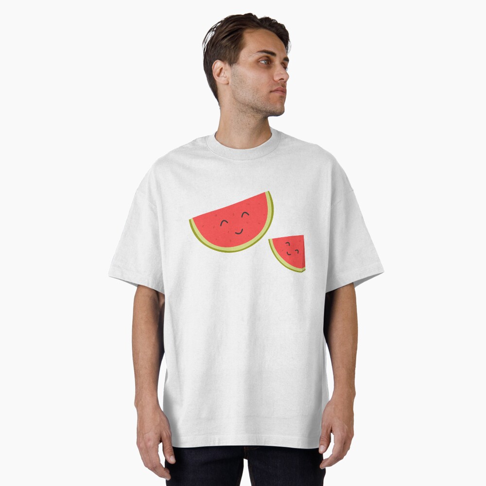 Item preview, Oversized T-Shirt designed and sold by cartoonbeing.