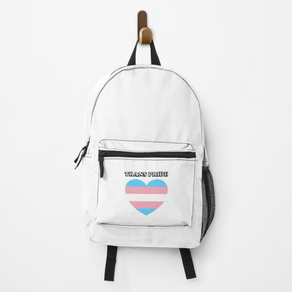 Item preview, Trans Pride Flag designed and sold by Inspirationmotivation.