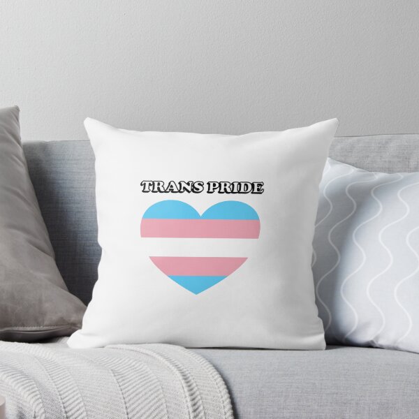 Item preview, Trans Pride Flag designed and sold by Inspirationmotivation.