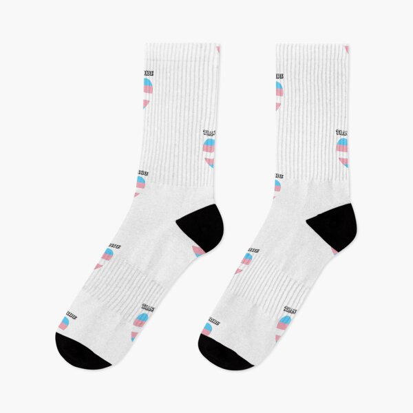Item preview, Trans Pride Flag designed and sold by Inspirationmotivation.