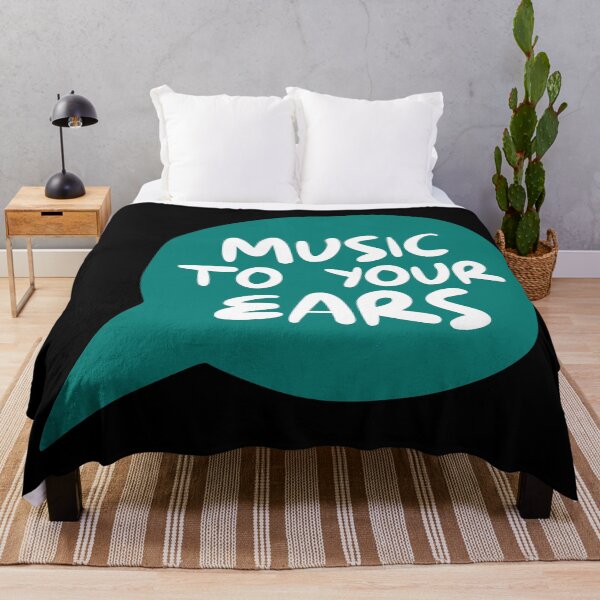 Item preview, La música puede cambiar el mundo, la música es vida, Love Music designed and sold by AEGMEDIA.