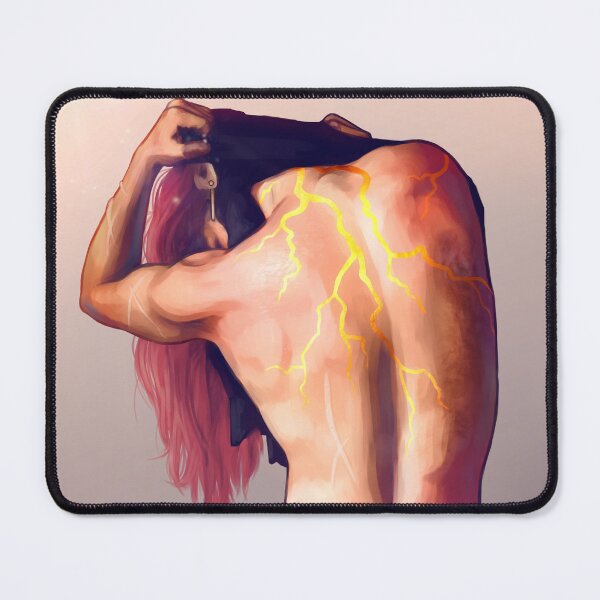 Item preview, scars designed and sold by sokoprints.