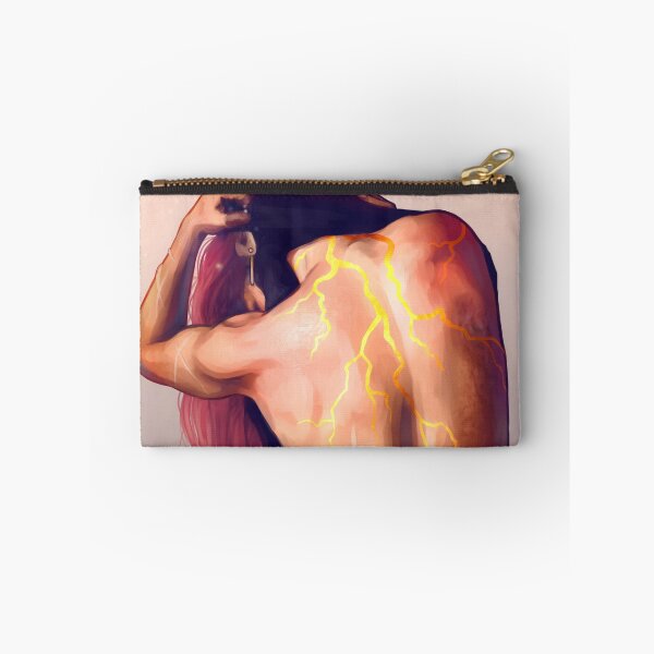 Item preview, scars designed and sold by sokoprints.