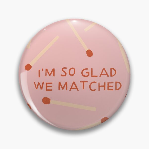 Item preview, WE MATCH designed and sold by Lashmit Alcalá.