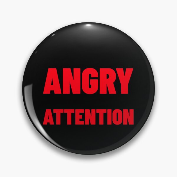 Item preview, If You're Not Angry You're Not Paying Attention, Never Have I Ever Classic T-Shirt designed and sold by mercedesfr47.